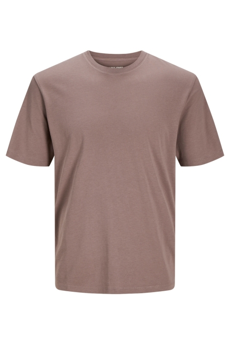 Jack & Jones jjeorganic basic tee ss o-neck noos